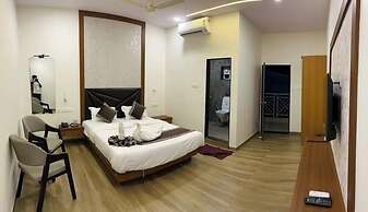 Nicolas Farm & Resort