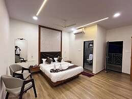 Nicolas Farm & Resort