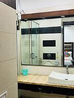 Roomshala Hotel Lee Grand
