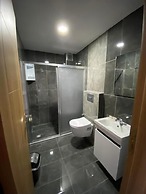 Viktoryus Otel