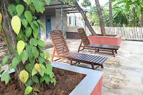 Aqua Nova Resort