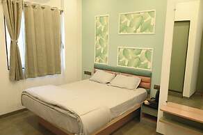 Aqua Nova Resort