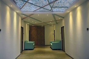 Aqua Nova Resort