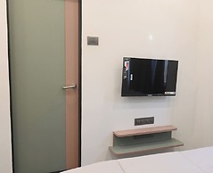 Aqua Nova Resort