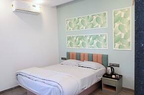 Aqua Nova Resort