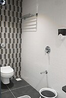 Aqua Nova Resort