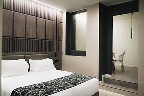 Wega Hotel