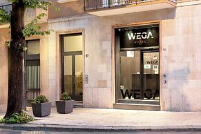 Wega Hotel