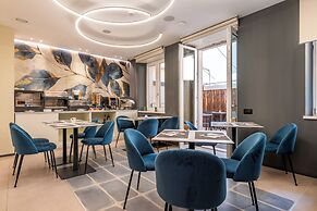 Wega Hotel