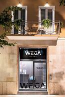 Wega Hotel