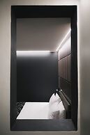 Wega Hotel