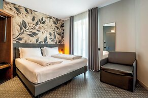 Wega Hotel