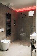 Wega Hotel