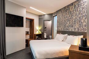 Wega Hotel