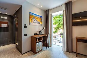 Wega Hotel