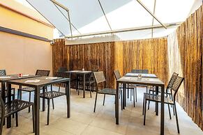 Wega Hotel