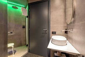 Wega Hotel