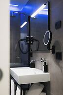 Wega Hotel