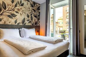 Wega Hotel
