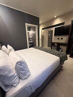 Wega Hotel
