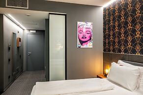 Wega Hotel