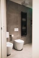 Wega Hotel