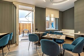 Wega Hotel