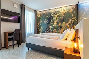 Wega Hotel