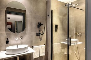 Wega Hotel