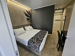 Wega Hotel