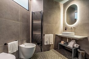 Wega Hotel