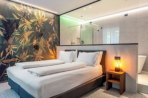 Wega Hotel