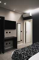 Wega Hotel