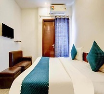 Roomshala Hotel Bir