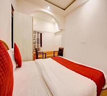 Roomshala Hotel Bir