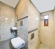 Roomshala Hotel Bir