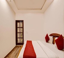Roomshala Hotel Bir