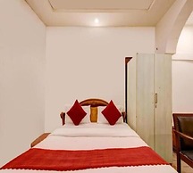 Roomshala Hotel Bir