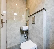 Roomshala Hotel Bir
