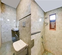 Roomshala Hotel Bir