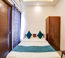 Roomshala Hotel Bir