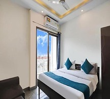 Roomshala Hotel Bir