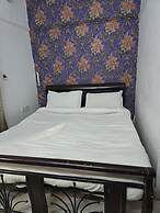 Poonam Villas