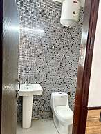 Poonam Villas