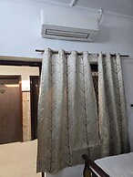 Poonam Villas