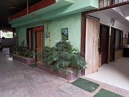 Poonam Villas