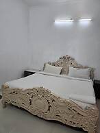 Poonam Villas