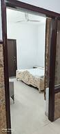 Poonam Villas