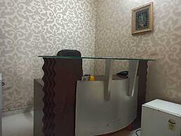 Poonam Villas