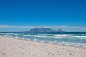 Beach Break Two